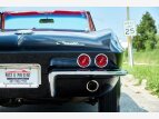 Thumbnail Photo 35 for 1963 Chevrolet Corvette